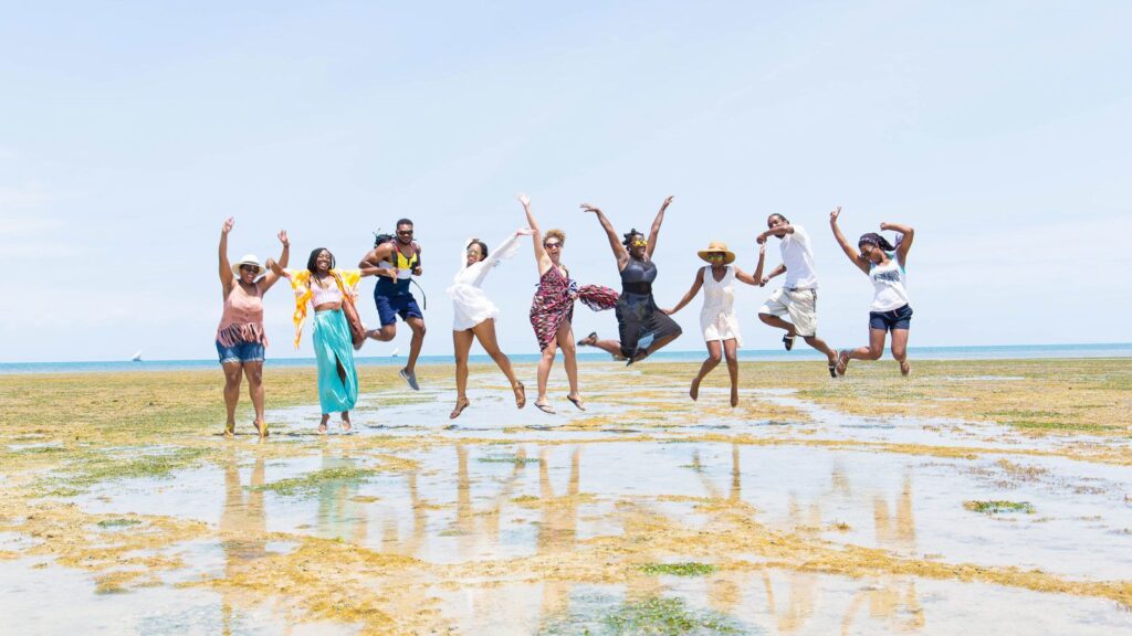 190708111050-black-travel-movement-travel-noire-image8